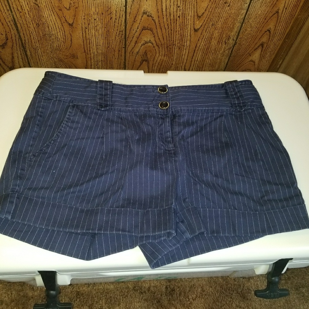 Forever 21shorts